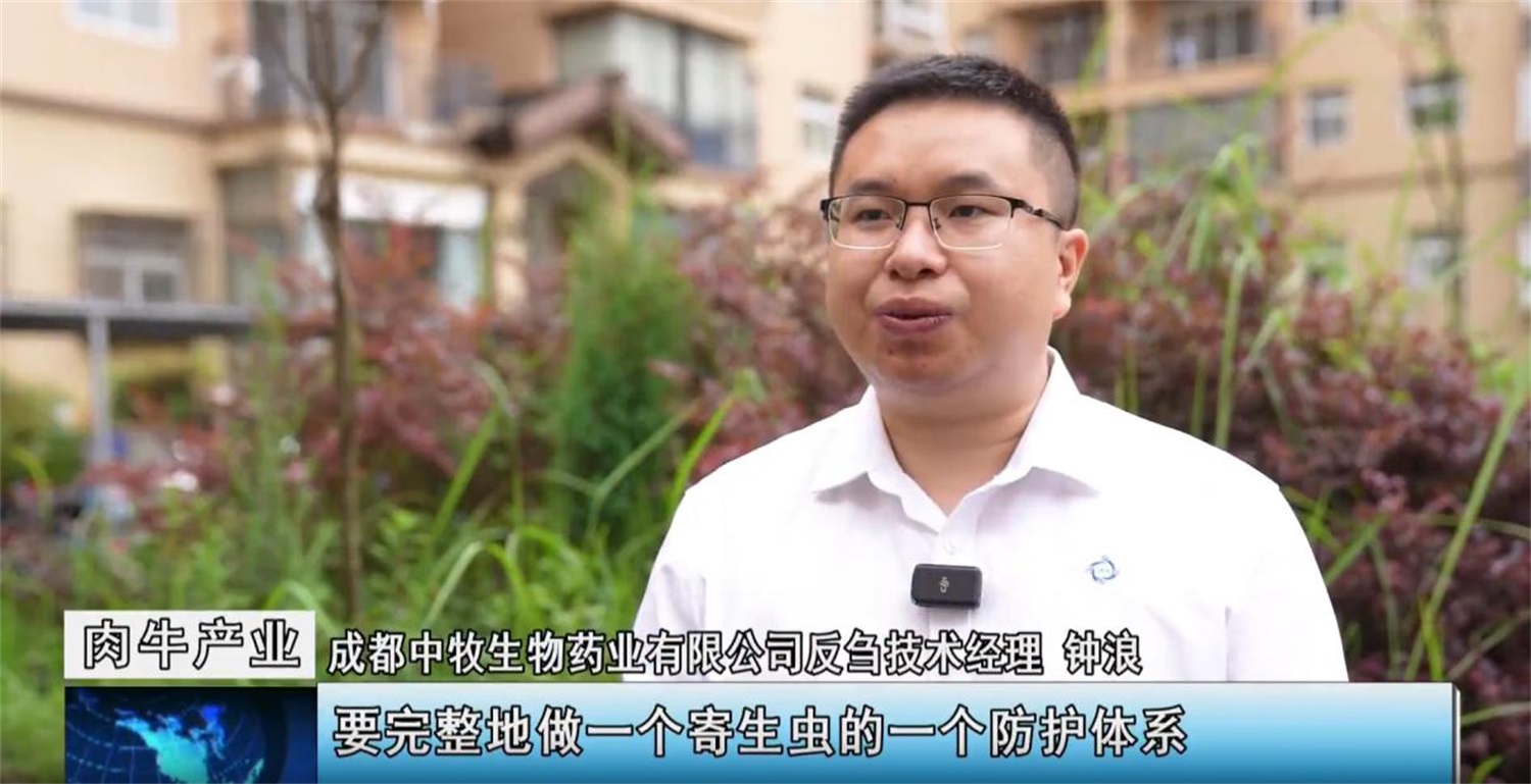 Bwin·必赢亚洲(中国区)官方网站-Officials Website