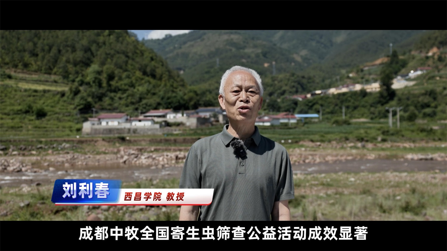 Bwin·必赢亚洲(中国区)官方网站-Officials Website